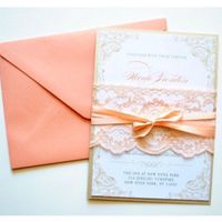 Prime prove....ho bisogno d consigli! - 1