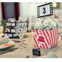 Secondo voi. .. consigliiiiii - 1