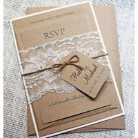 Consiglio partecipazioni! aiuto!!!! - 1