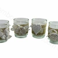  Bomboniere fai da te - 1