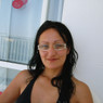 Emiliana