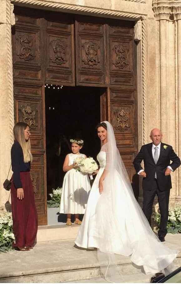 Matrimoni pennetta -fognini - 3