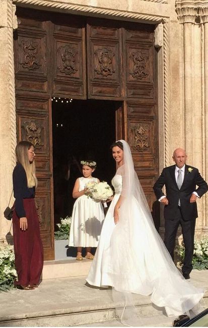 Matrimoni pennetta -fognini - 3
