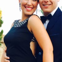 L'ultimo passo per vincere il REGALO di Matrimonio.com - 1