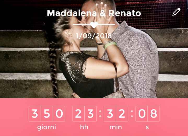  Oh oh 💒👑❤️ - 1