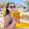 Federica