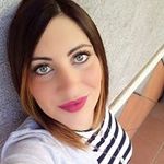 Monica