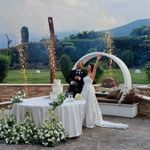 Federica