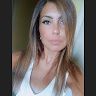 Francesca