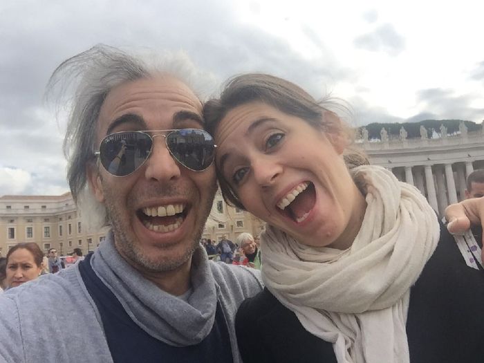 Condividi la vostra foto più bella insieme 📸 - 1