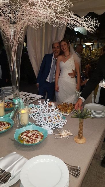 le vostre acconciature - 3