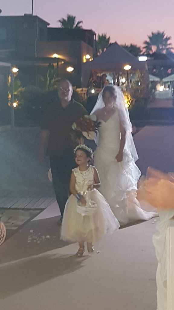 La nostra favola 30-07-2018 - 4