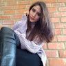 Karina