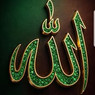 Muhammdw