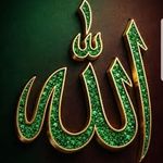 Muhammdw