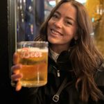 Federica