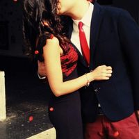 Condividi la vostra foto più bella insieme 📸 - 1