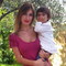 Lorena
