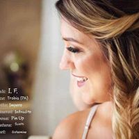 Condividi il tuo identikit sposa - 1