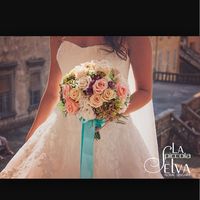 Quante il color tiffany??? - 1