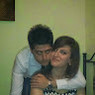 Cristian