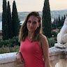 Alessia