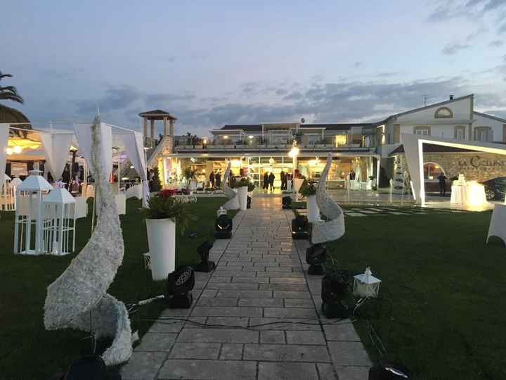 Location bloccata !!! - 5