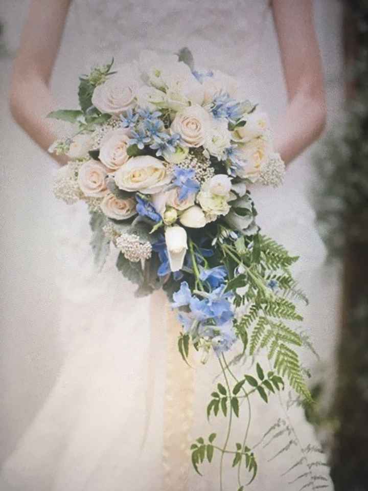 Il tuo bouquet!:) - 1