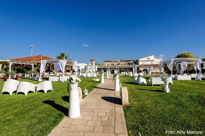 Location bloccata !!! - 3