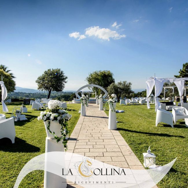 Location bloccata !!! - 4