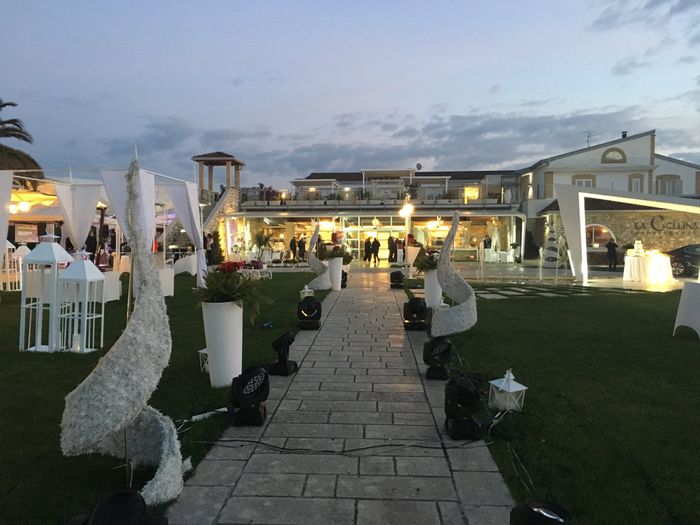 Location bloccata !!! - 5