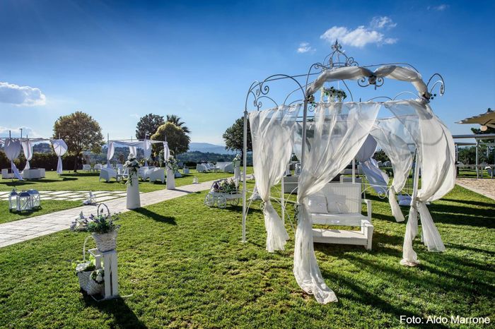 Location bloccata !!! - 6