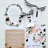 Partecipazioni fai da te - 2