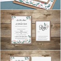 Partecipazioni fai da te - 4