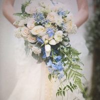 Il tuo bouquet!:) - 1