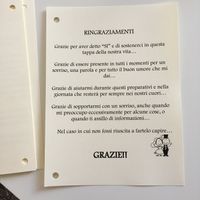Manuale della perfetta testimone - 2