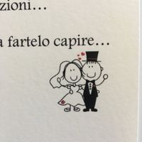 Manuale della perfetta testimone - 3
