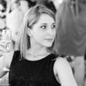 Ilaria