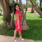 Romina