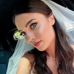 Lorena