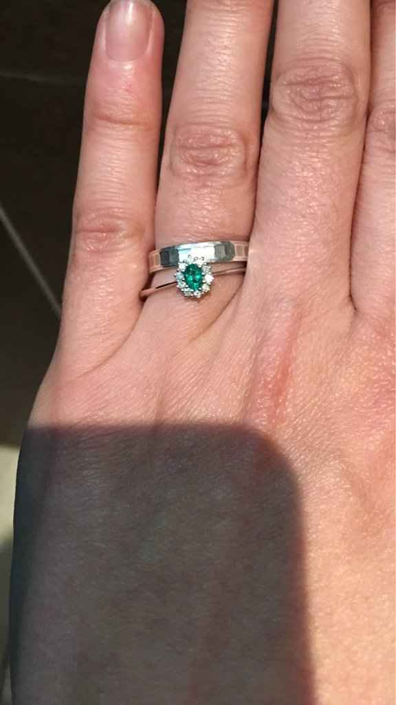 Proposta ad amsterdam - 1