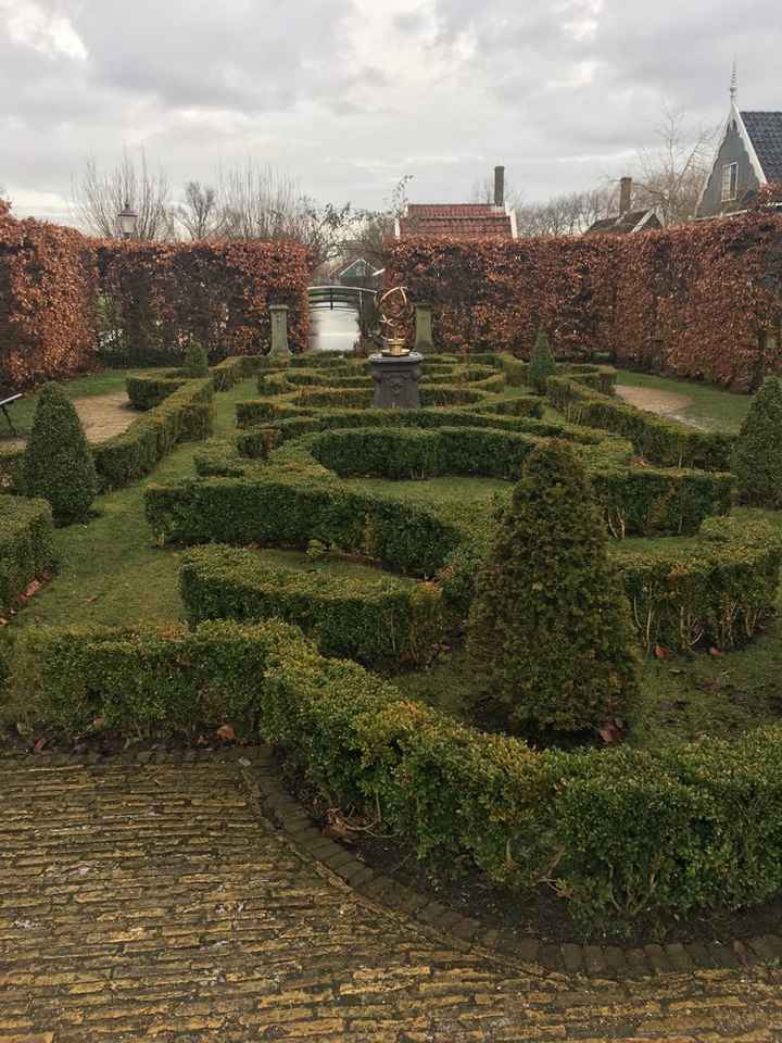 Che fine ha fatto il mio "Mi vuoi sposare?" (topic lungo) - 1