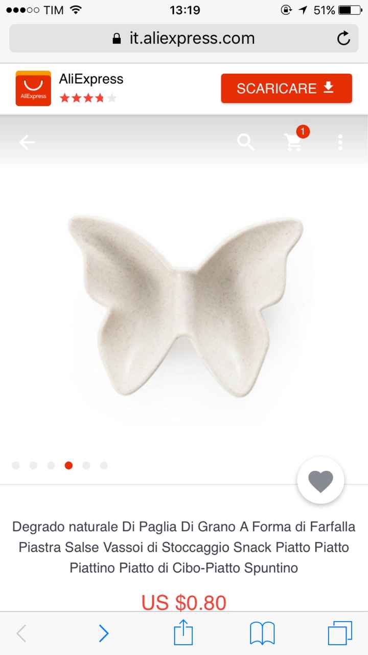 Spose estate 2018 - 2