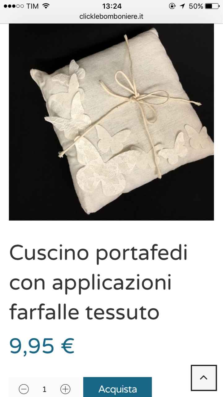 Spose estate 2018 - 3