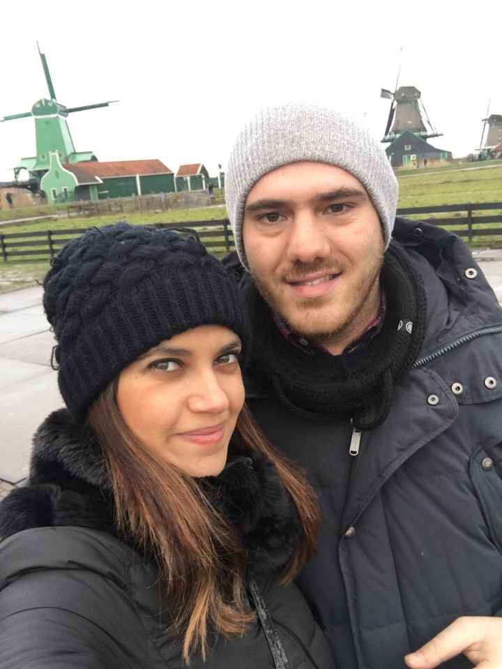 Qui è quando.... - 1