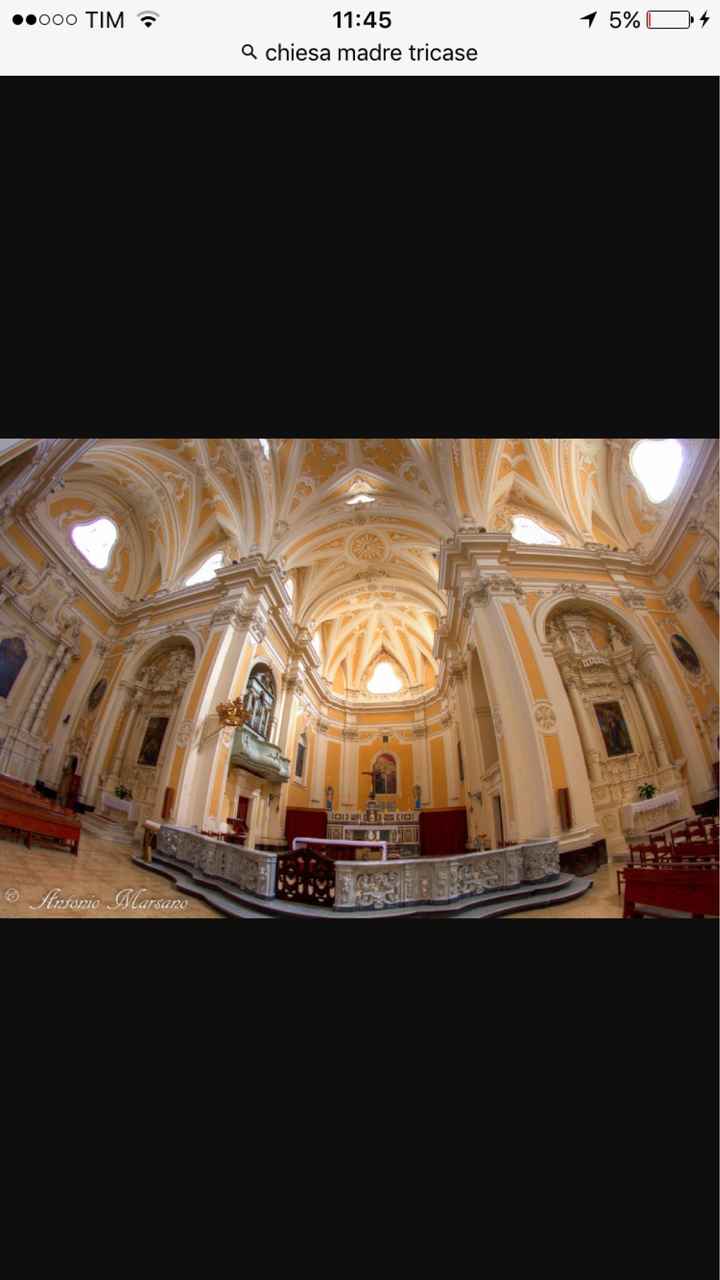  Mancano 9 mesi un po' delle mie scelte - 2