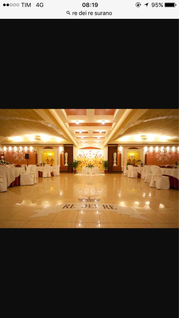  Mancano 9 mesi un po' delle mie scelte - 4