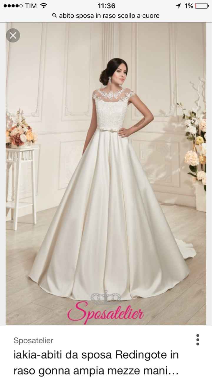  Mancano 9 mesi un po' delle mie scelte - 5