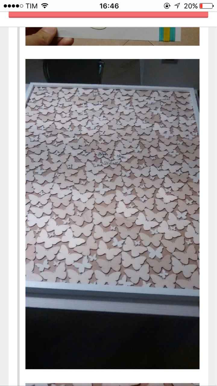  Mancano 9 mesi un po' delle mie scelte - 11