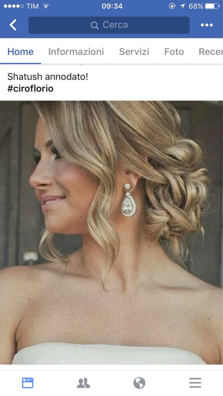  Mancano 9 mesi un po' delle mie scelte - 12